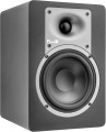 Fluid Audio C50BT