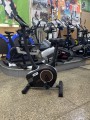 EcoFit E-51000