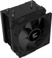 Zalman CNPS4X V2 Black