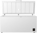 Hisense FC-650D4AWLYE