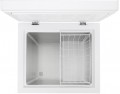 ELEYUS HFD 085M WH100