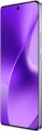 Realme 15 Pro