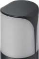 Kanlux Preso 80 GR