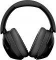 Genius HS-810BT