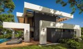 Kanlux Vimo EL 27 SE-BR
