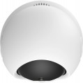 Ezviz H6c Pro 4K
