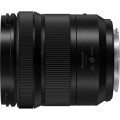 Panasonic 20-60mm f/3.5-5.6 Lumix S