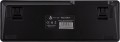 A-Jazz AK680 MAX Magnetic Rice Switch