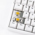 A-Jazz AK680 MAX Magnetic Rice Switch