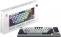 MSI Forge GK600 TKL Wireless SKY