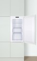 Amica BZ138.4i(E)