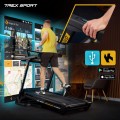 TREX TX-1000TM PAVO