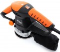 KRAFT&DELE KD1678