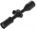 Bushnell R5 3-9x50 DOA-LRH800
