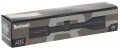 Bushnell R5 3-9x50 DOA-LRH800