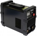 Yato YT-81355