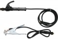 Yato YT-81355