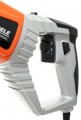 KRAFT&DELE KD1791