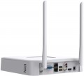 TP-LINK VIGI NVR1108H-W