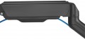 HiSmart HS083168