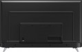 Dahua LM65-F400