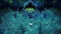 Massive Monster Cult of the Lamb