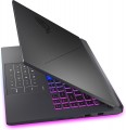 Asus ROG Strix G16 (2025) G615JHR