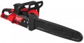 Milwaukee M18 F2CHS50-0