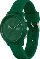 Lacoste 12.12 2011245