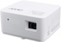 Acer PD1800