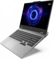 Lenovo LOQ 15IRX10