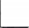 Asus Vivobook 16 A1605ZA