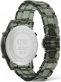 Daniel Wellington Retro Digital DW00100768