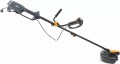 Powermat PM-KE-2500S