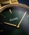 CLUSE Feroce Petite CW11217