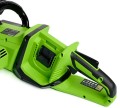 Felso RS40BL
