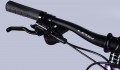Leon XC Lady 75 HDD 27.5 2025 frame 16