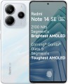 Xiaomi Redmi Note 14 SE 5G