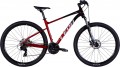 Leon TN 105 DD CS 2025 frame 17
