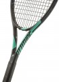 Head MX Attitude Suprm SC 30
