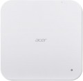 Acer PD1520s