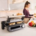 Braun MultiGrill 5 Contact grill CG 5033