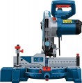 Bosch GCM 254 Professional 0601B52000