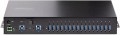 Startech.com 5G16AINDS-USB-A-HUB