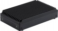 Asus NUC 13 Rugged