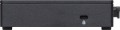 Asus NUC 13 Rugged