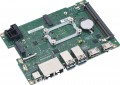 Asus NUC 13 Rugged