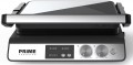 Prime Technics PGH 182 KX