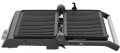 Prime Technics PGH 182 KX