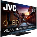 JVC LT-65VDQ3500